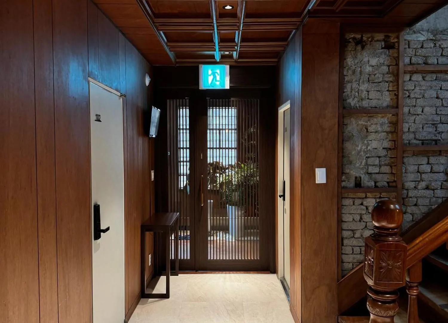서울특별시 Dadu House 호스텔 0*,