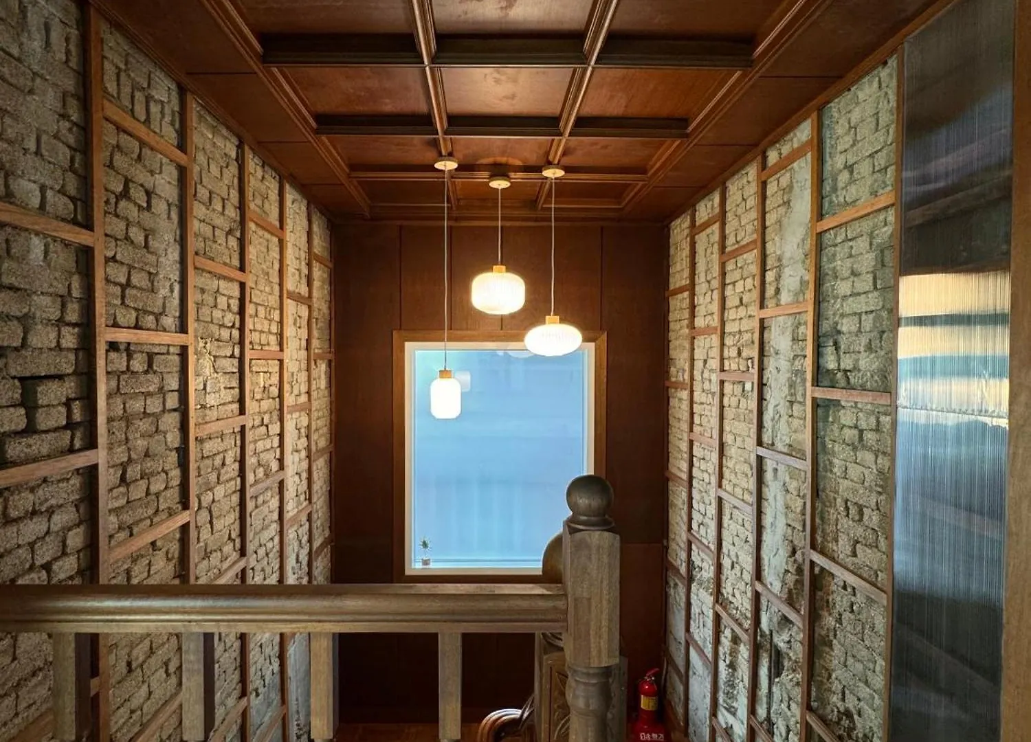 서울특별시 Dadu House 호스텔