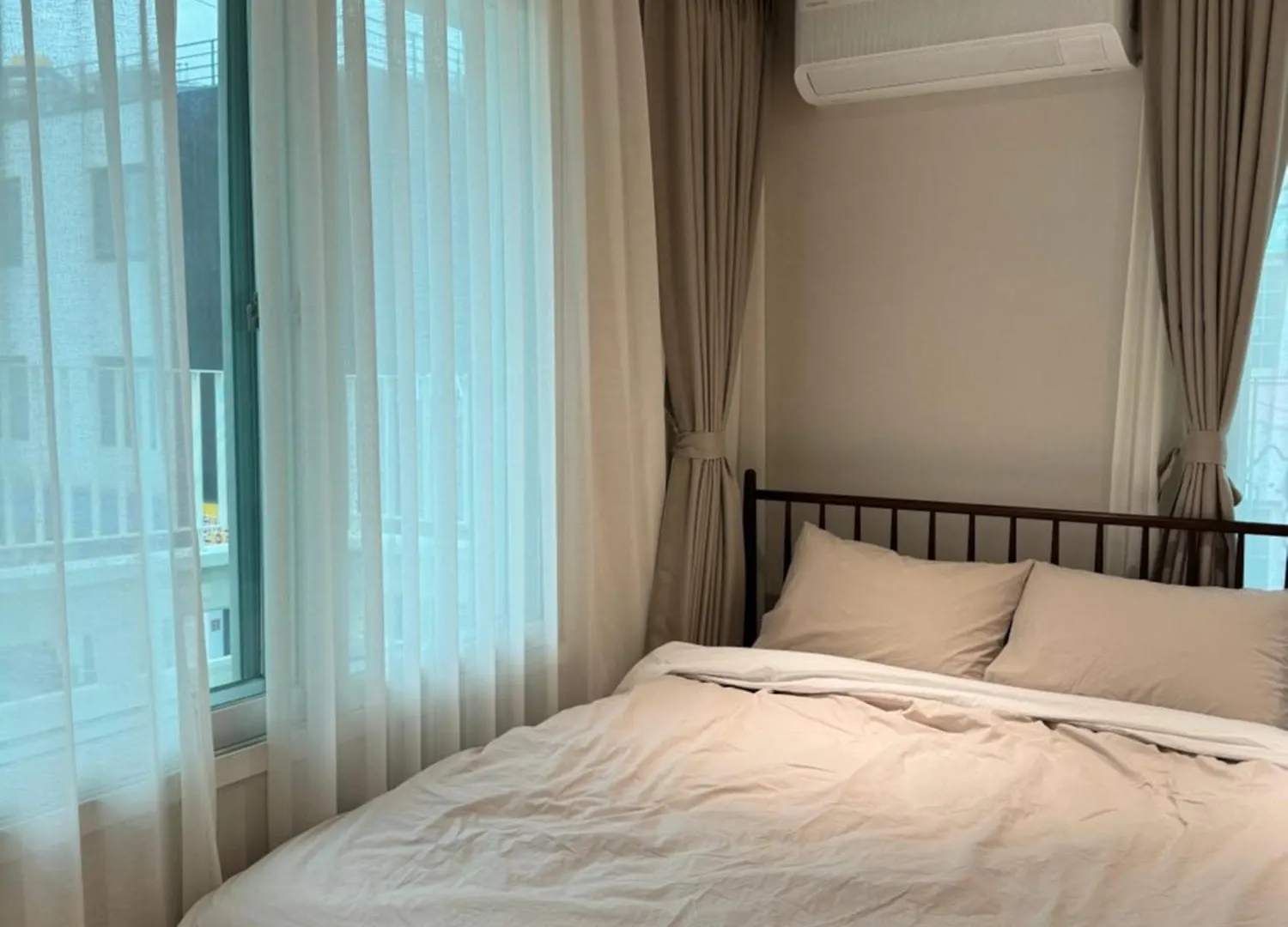 서울특별시 Dadu House 호스텔