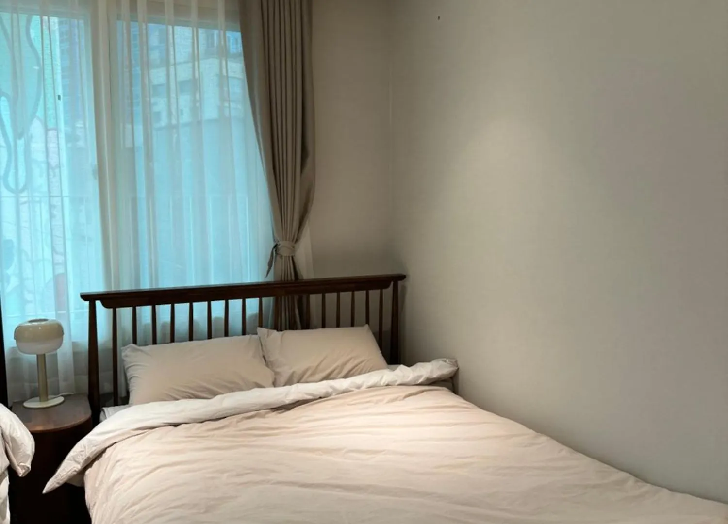 서울특별시 Dadu House 호스텔 대한민국