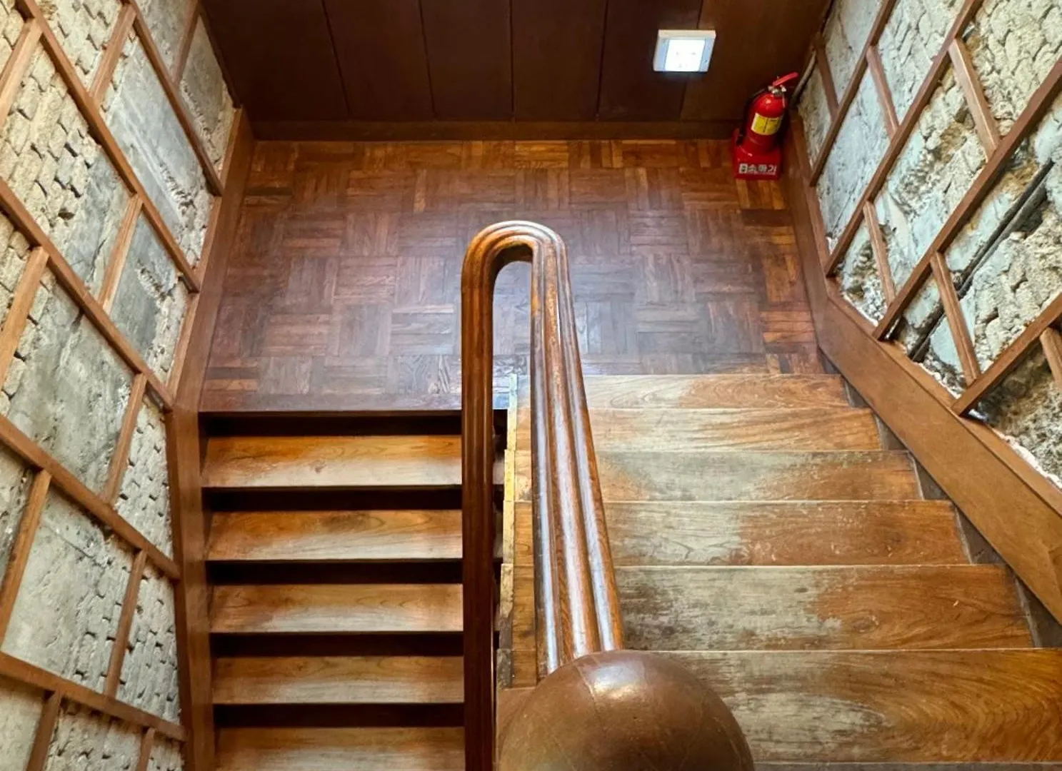 서울특별시 Dadu House 호스텔