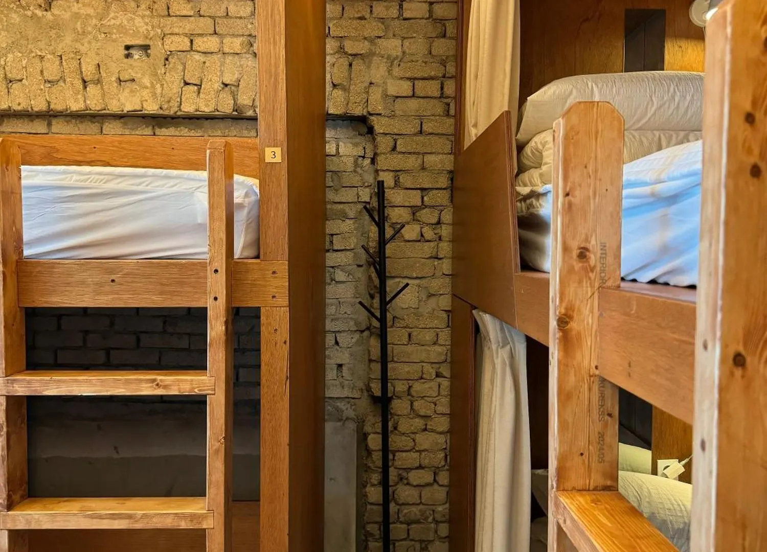 서울특별시 Dadu House 호스텔 대한민국