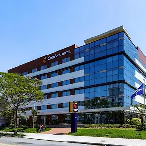 https://comfort-hotel-guarulhos-aeroporto.topsaopaulohotels.com
