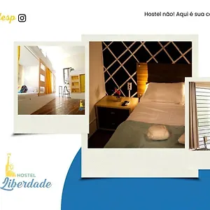 https://hostel-liberdade-no-bairro-japones-de-sao-paulo.topsaopaulohotels.com