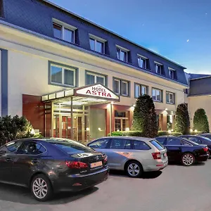 https://hotel-astra-prague.praguehotelsweb.com