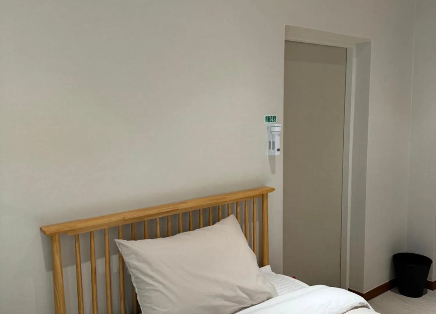 Albergue Dadu House Seúl Hostal