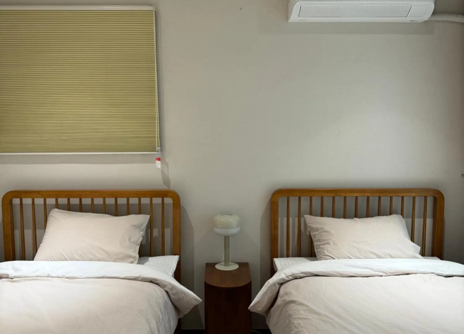 Albergue Dadu House Seúl