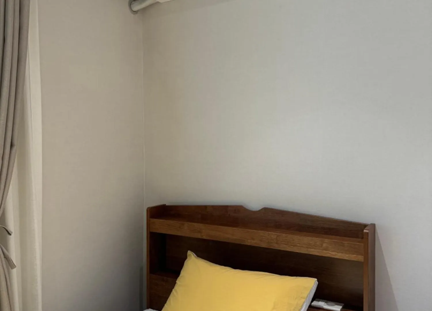 Dadu House Hostel Seoul 0*,