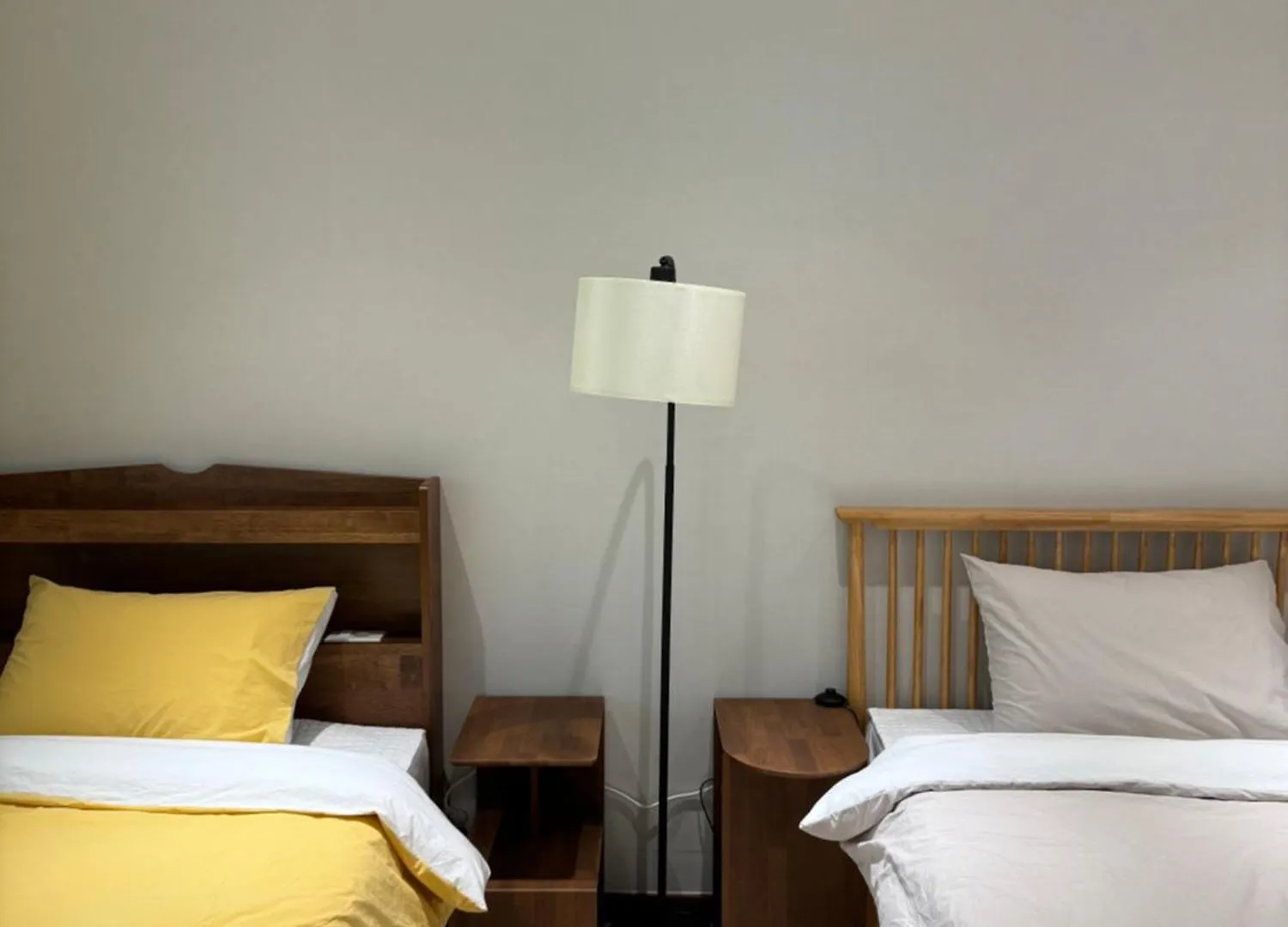Dadu House Hostel Seoul