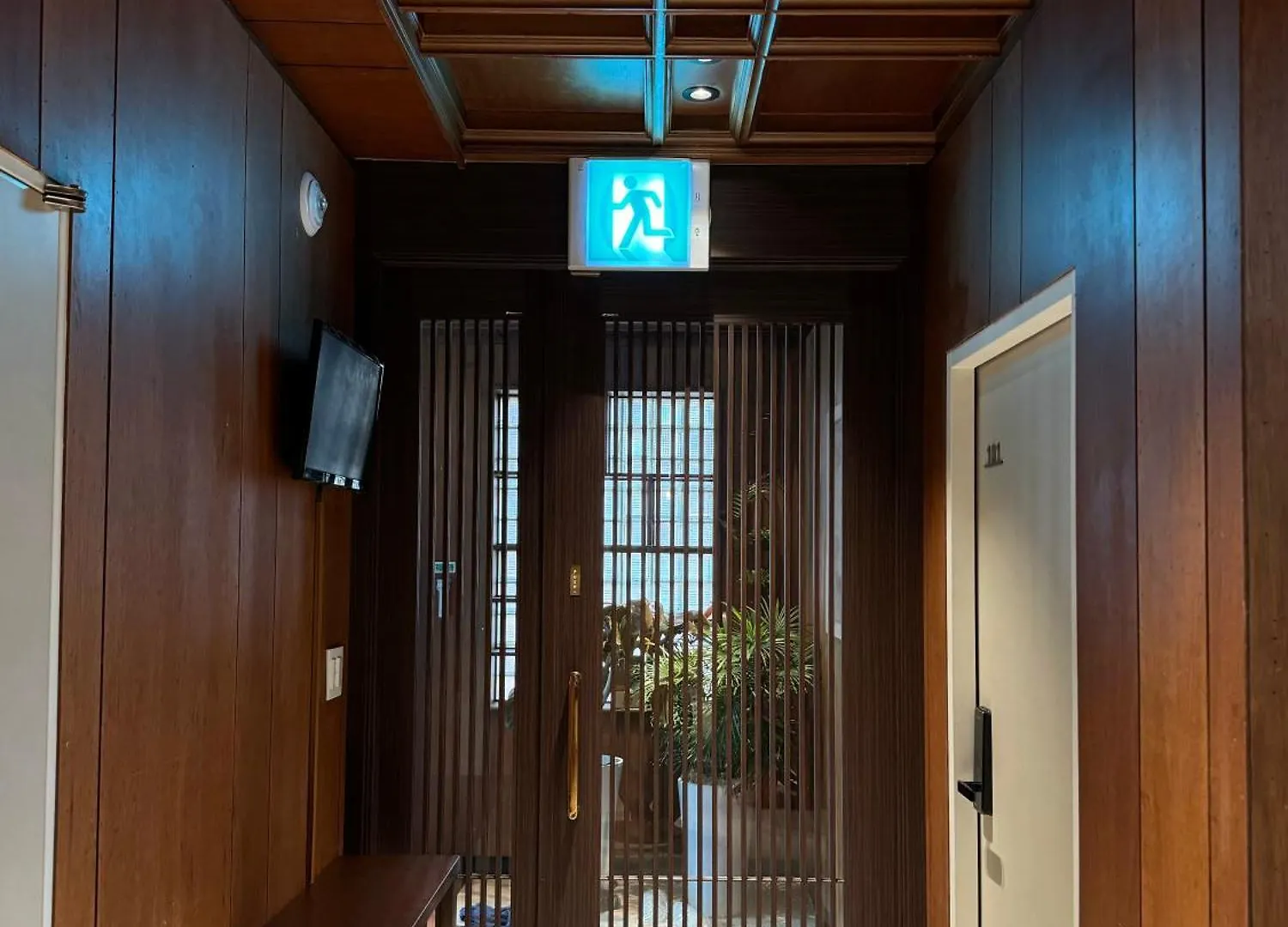Dadu House Hostel Seoul
