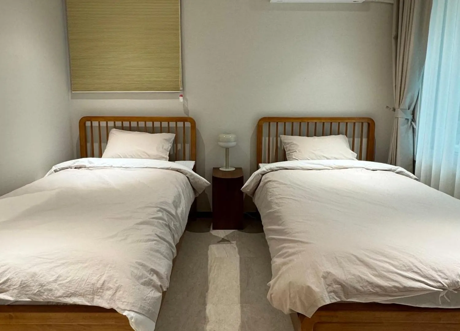 Dadu House Hostel Seoul