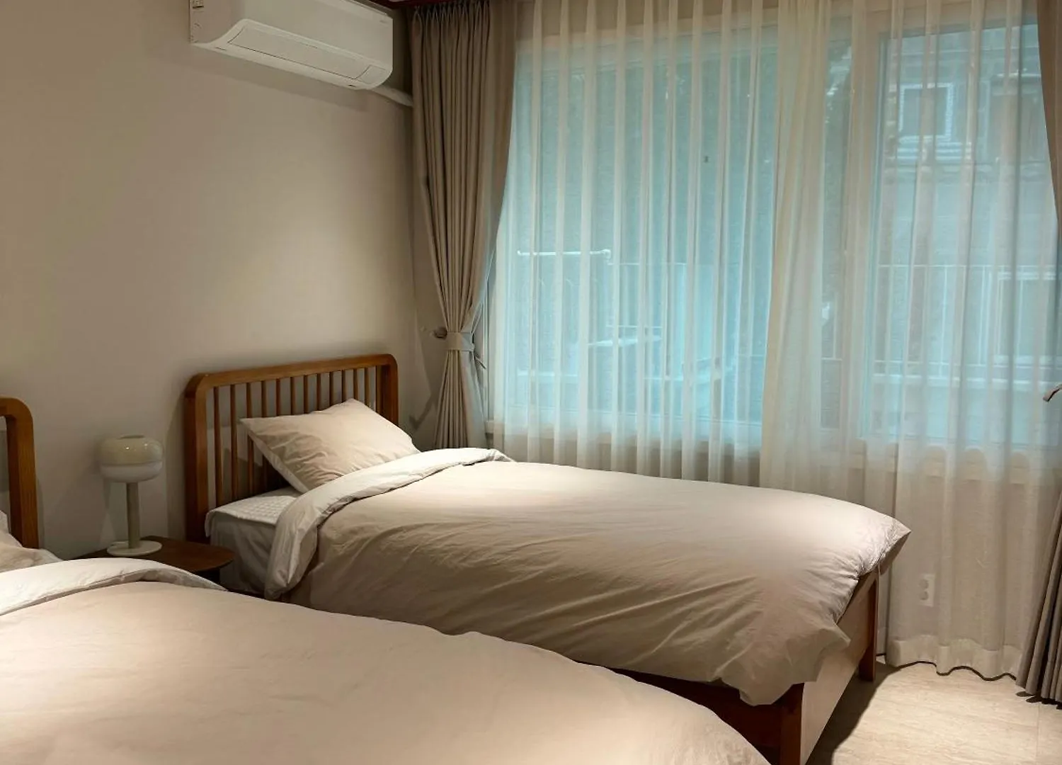 Dadu House Hostel Seoul 0*,  South Korea