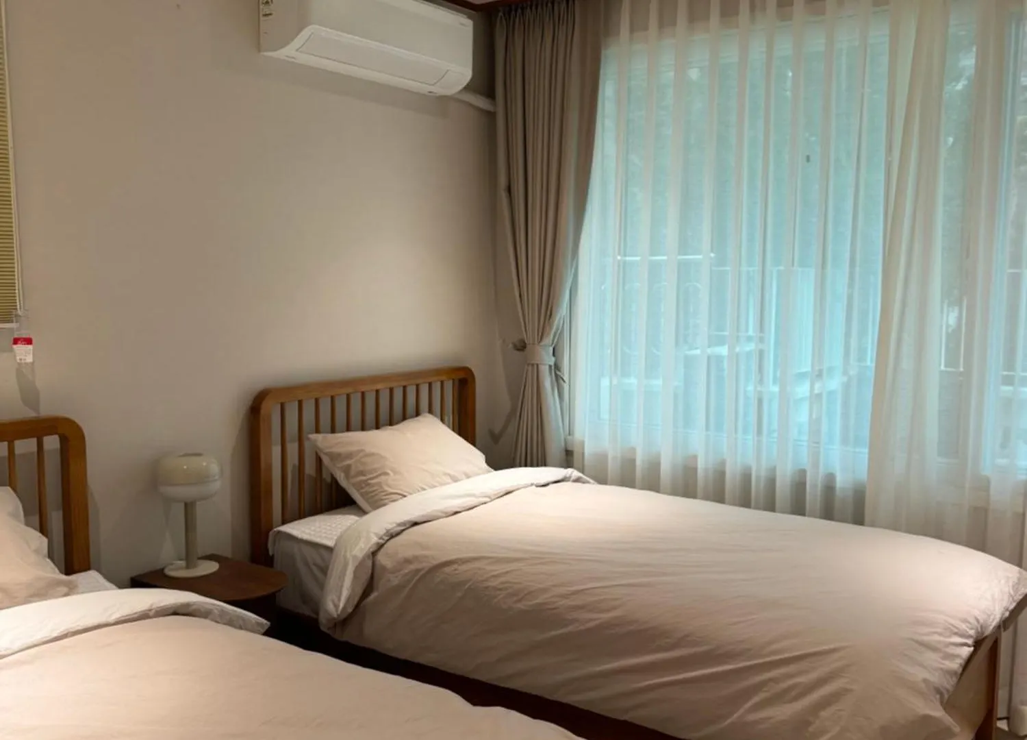 Dadu House Hostel Seoul