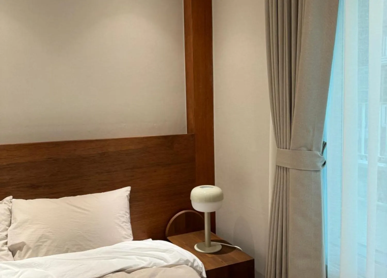 Dadu House Hostel Seoul 0*,  South Korea