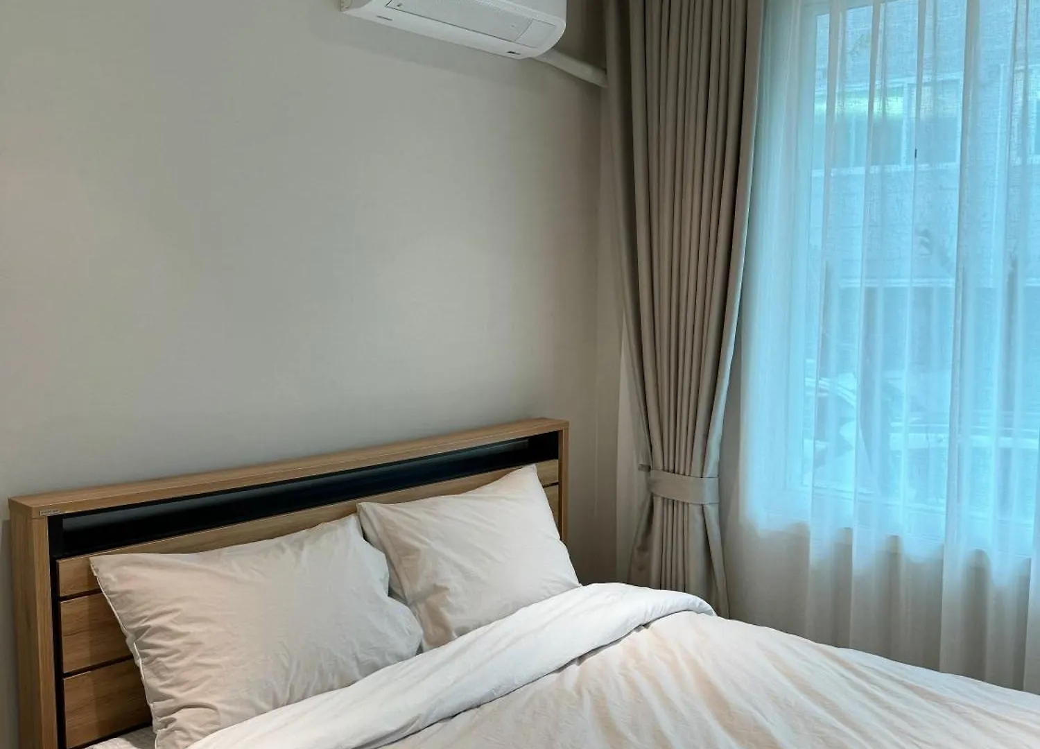 Dadu House Hostel Seoul