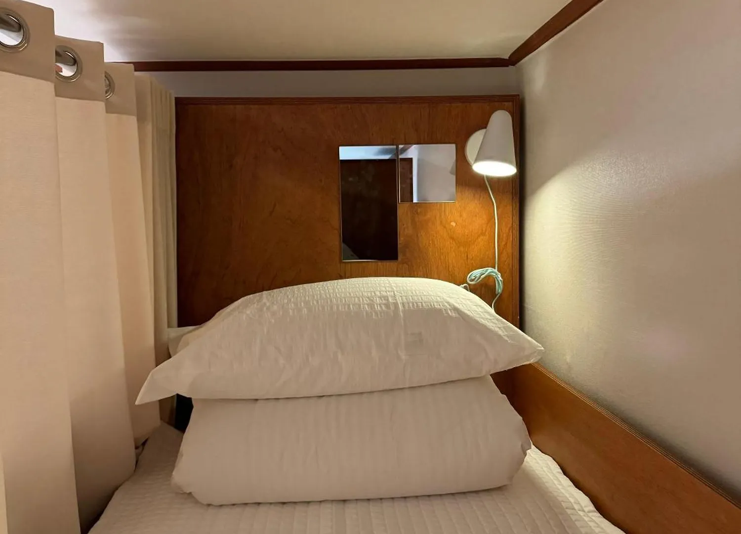 Dadu House Hostel Seoul