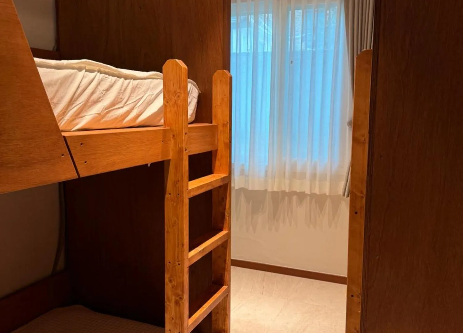 Dadu House Hostel Seoul