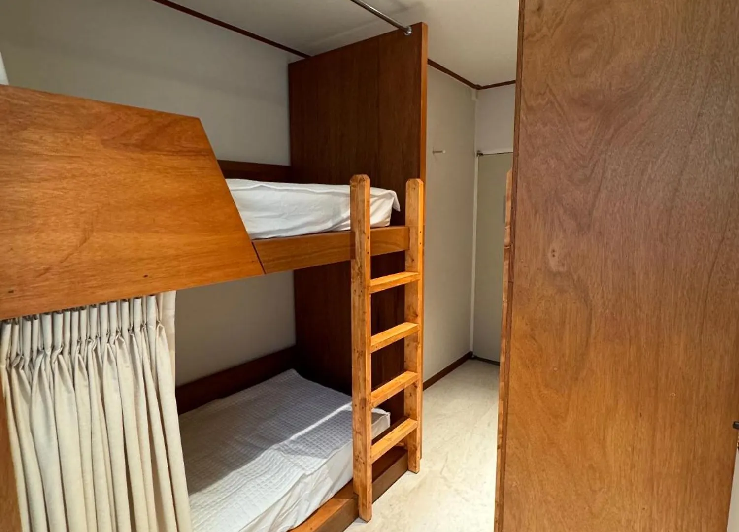 Dadu House Hostel Seoul 0*,  South Korea